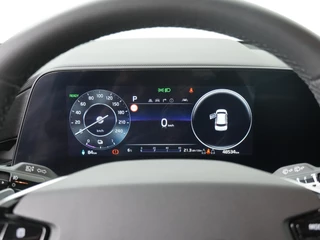 Kia Niro EV – thumbnail 24