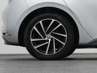 Volkswagen ID.3 – thumbnail 42
