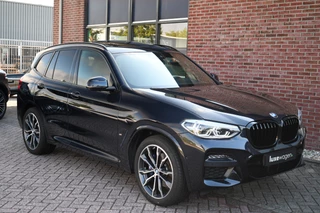BMW X3 – thumbnail 26