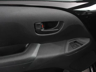 Citroën C1 – thumbnail 17