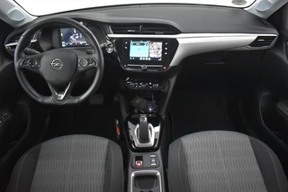 Opel Corsa-e – thumbnail 11