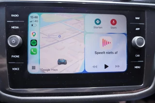 Volkswagen Tiguan Allspace – thumbnail 32