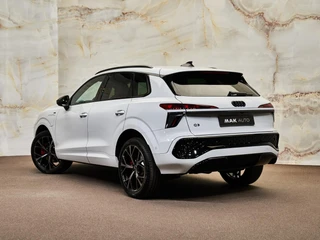 Audi Q3 – thumbnail 5