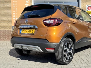 Renault Captur – thumbnail 9