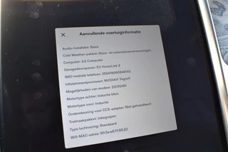 Tesla Model X – thumbnail 28