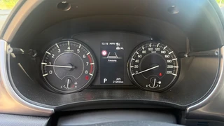 Suzuki Vitara – thumbnail 16