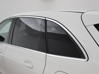 Mercedes-Benz B-Klasse – thumbnail 23