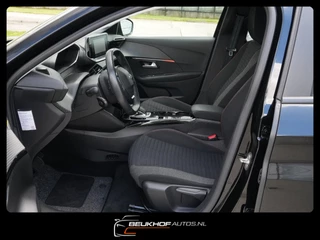 Peugeot e-208 – thumbnail 13