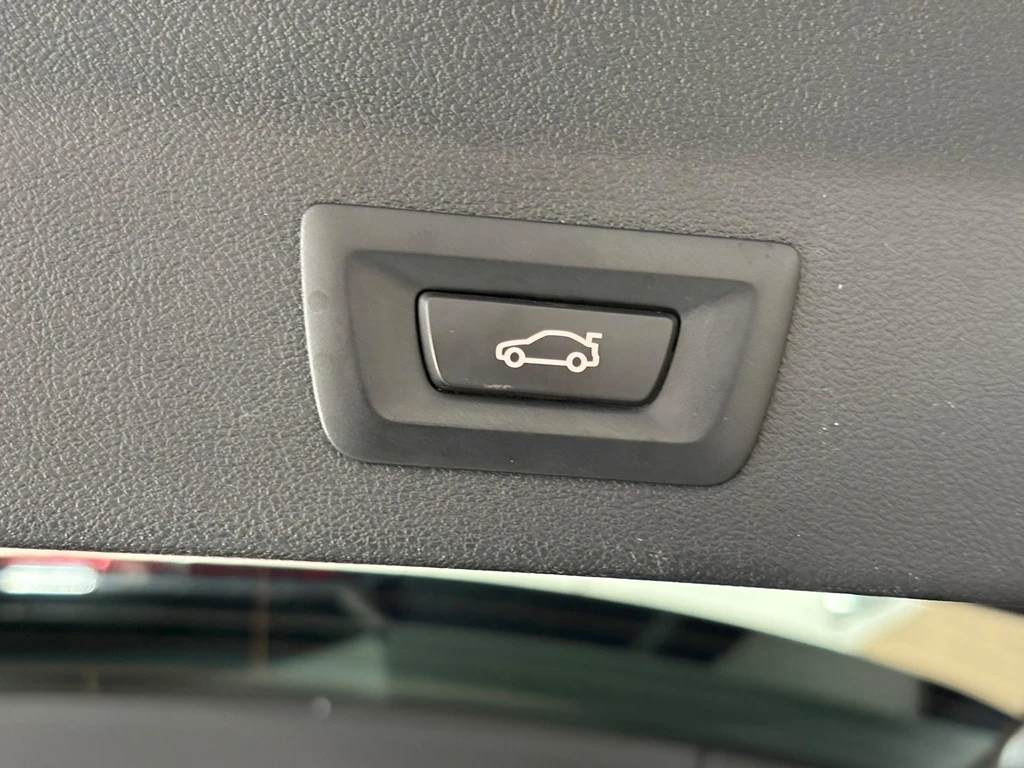 BMW X3 – foto 24
