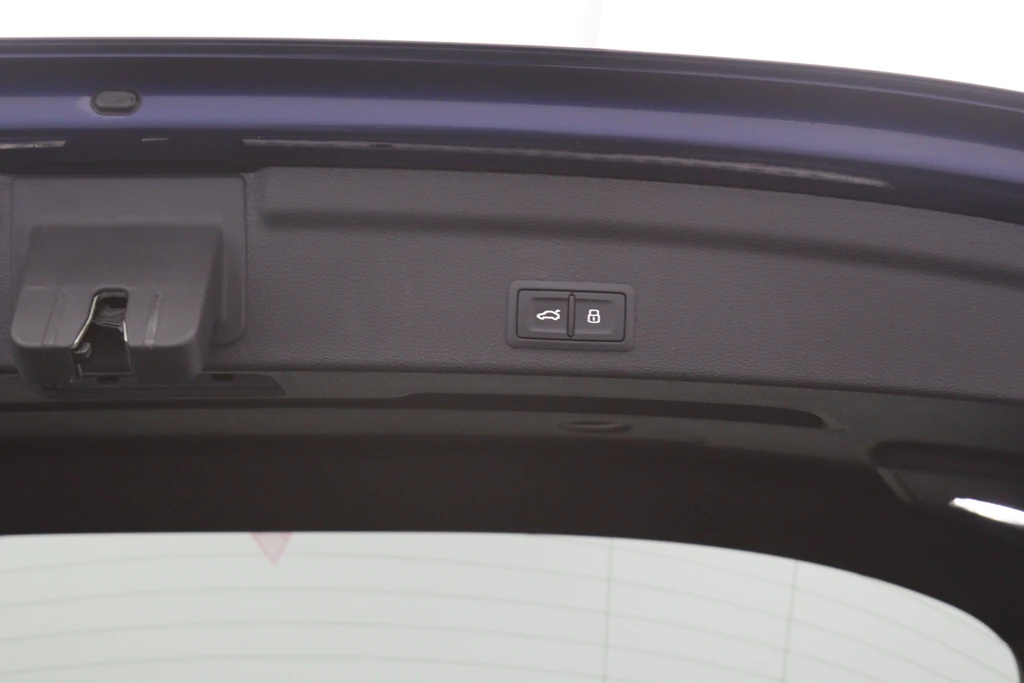 Audi Q3 – foto 28
