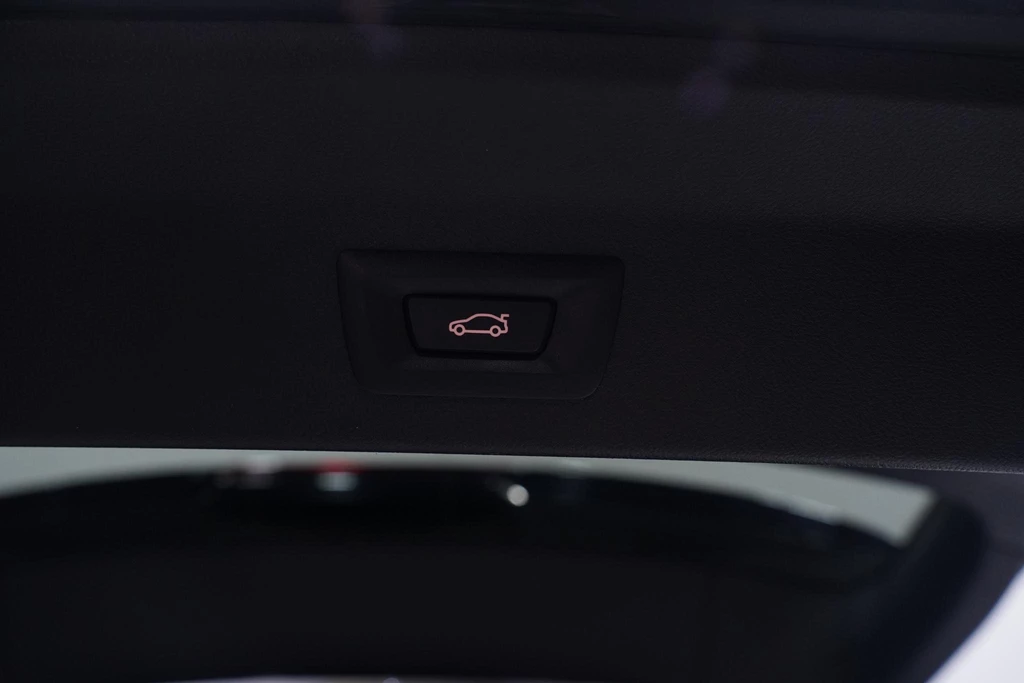 BMW X3 – foto 18