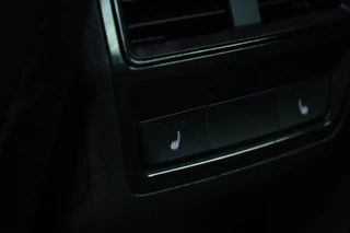 Škoda Karoq – thumbnail 25