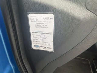 Nissan Micra – thumbnail 30