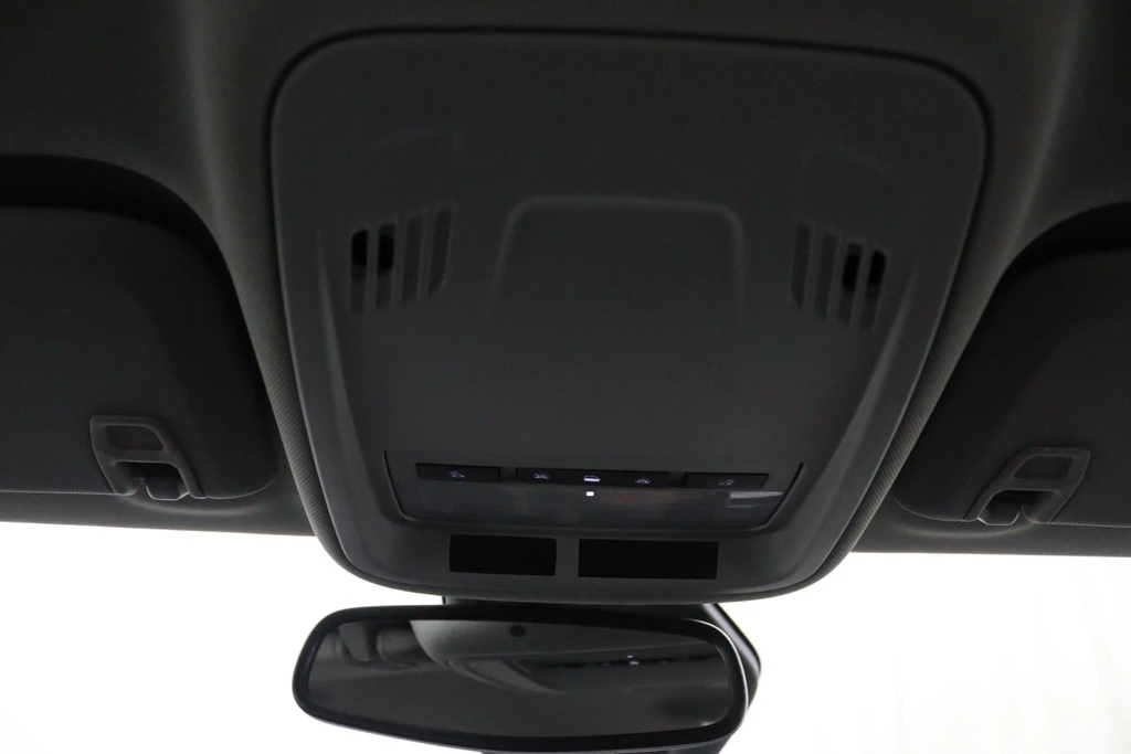 Opel Astra – foto 27