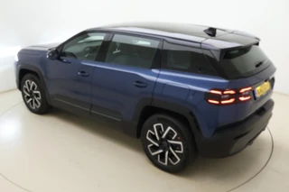 Jeep Compass – thumbnail 3