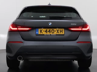 BMW 1 Serie – thumbnail 4
