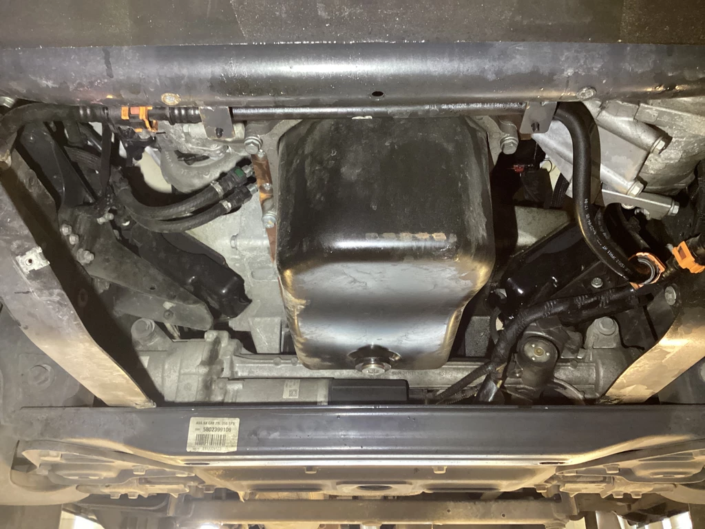 Iveco Daily – foto 49