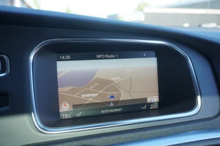 Volvo V40 – thumbnail 19