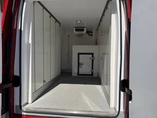 Volkswagen Crafter – thumbnail 10