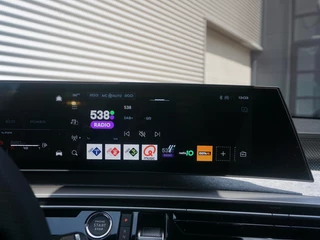 Peugeot 5008 – thumbnail 27