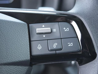 Citroën ë-Berlingo – thumbnail 23