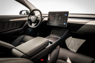 Tesla Model 3 – thumbnail 9