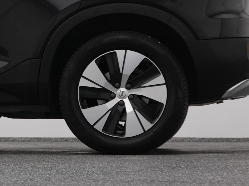Volvo XC40 – foto 40