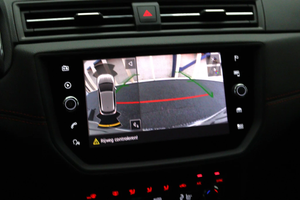 SEAT Ibiza – foto 13