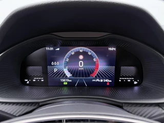 Škoda Kamiq – thumbnail 14
