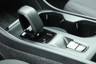 Volvo XC40 – thumbnail 7