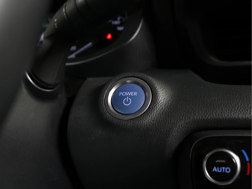 Toyota Yaris – foto 17