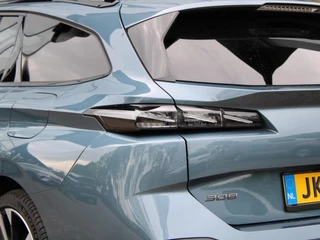 Peugeot 308 – thumbnail 23