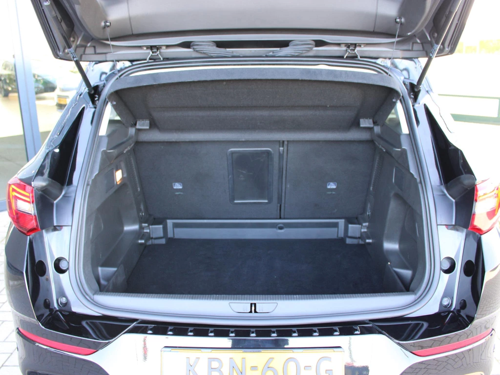 Opel Grandland – foto 10