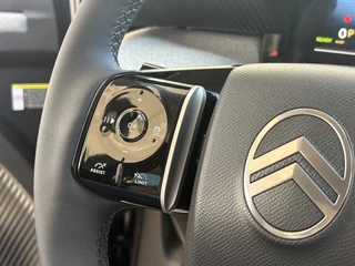 Citroën C5 Aircross – thumbnail 31