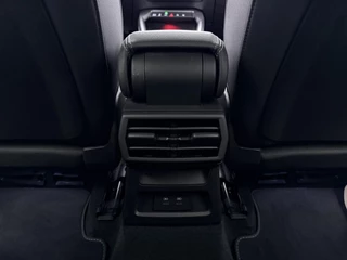 Audi A3 – thumbnail 37