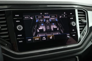 Volkswagen T-Roc – thumbnail 24