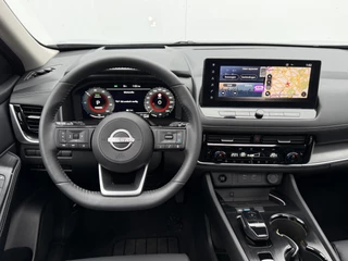 Nissan X-Trail – thumbnail 13