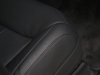 Land Rover Range Rover Sport – thumbnail 21