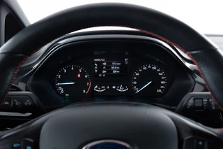 Ford Fiesta – thumbnail 21