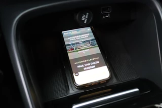 Volvo XC40 – thumbnail 31