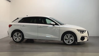 Audi A3 – thumbnail 6