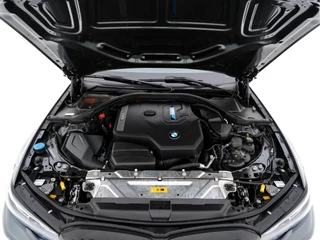 BMW 3 Serie – thumbnail 32