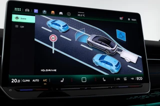 Volkswagen ID.7 – thumbnail 20