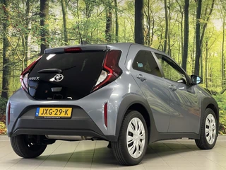 Toyota Aygo – thumbnail 4