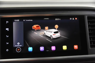 SEAT Ateca – thumbnail 20