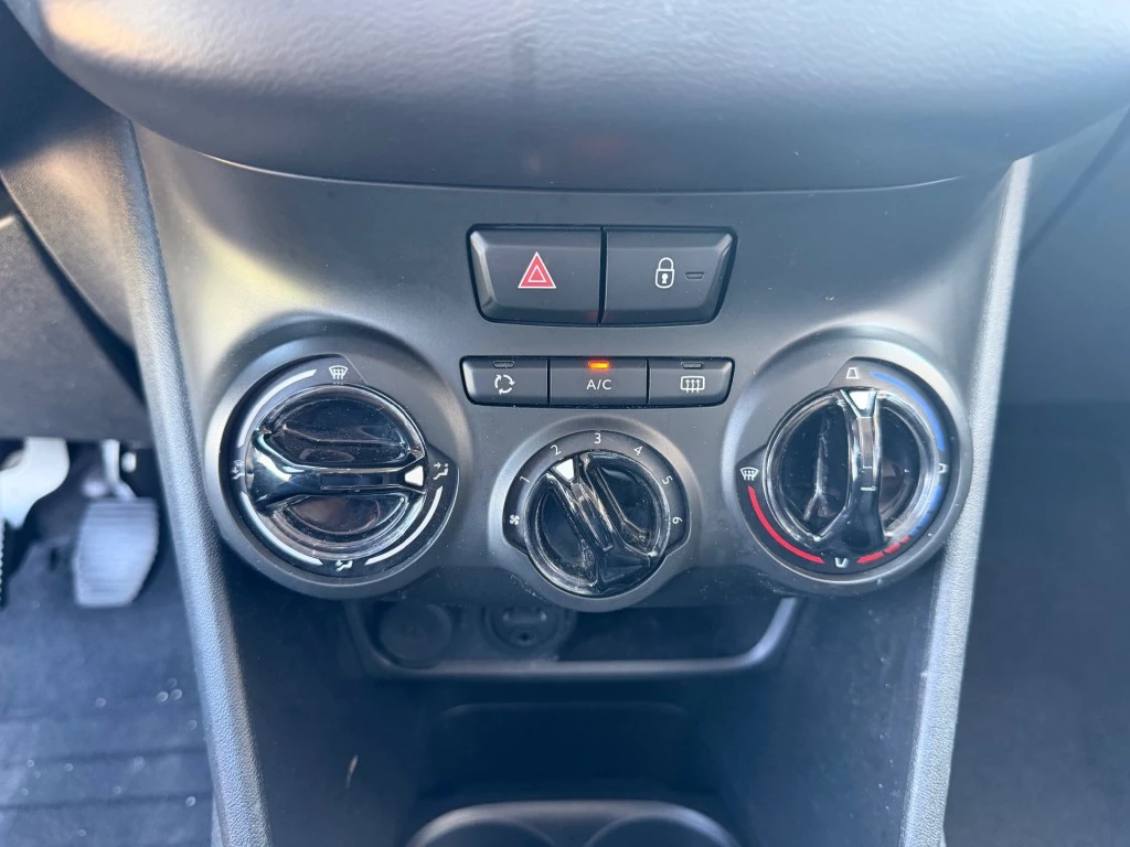 Peugeot 208 – foto 19