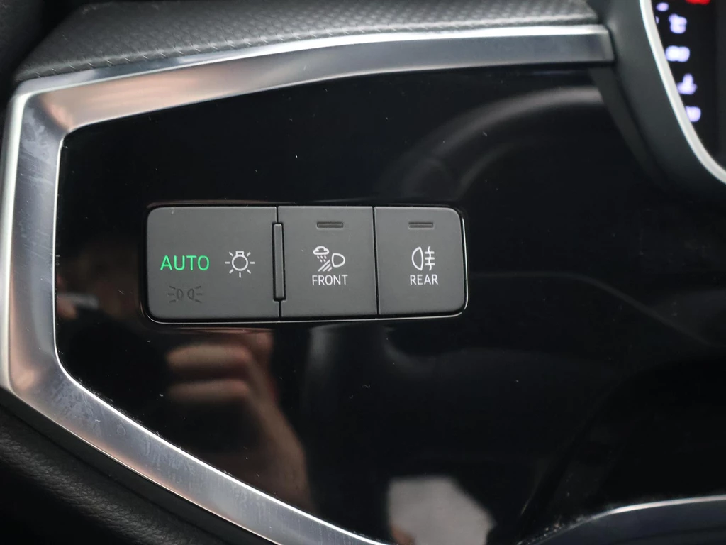 Audi Q3 – foto 64