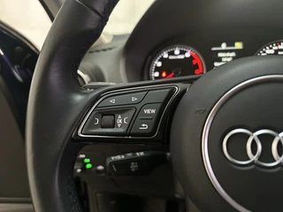 Audi Q2 – thumbnail 23