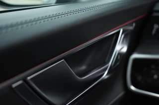 Audi RS6 – thumbnail 98