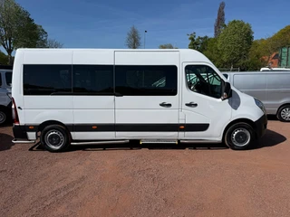 Renault Master – thumbnail 6